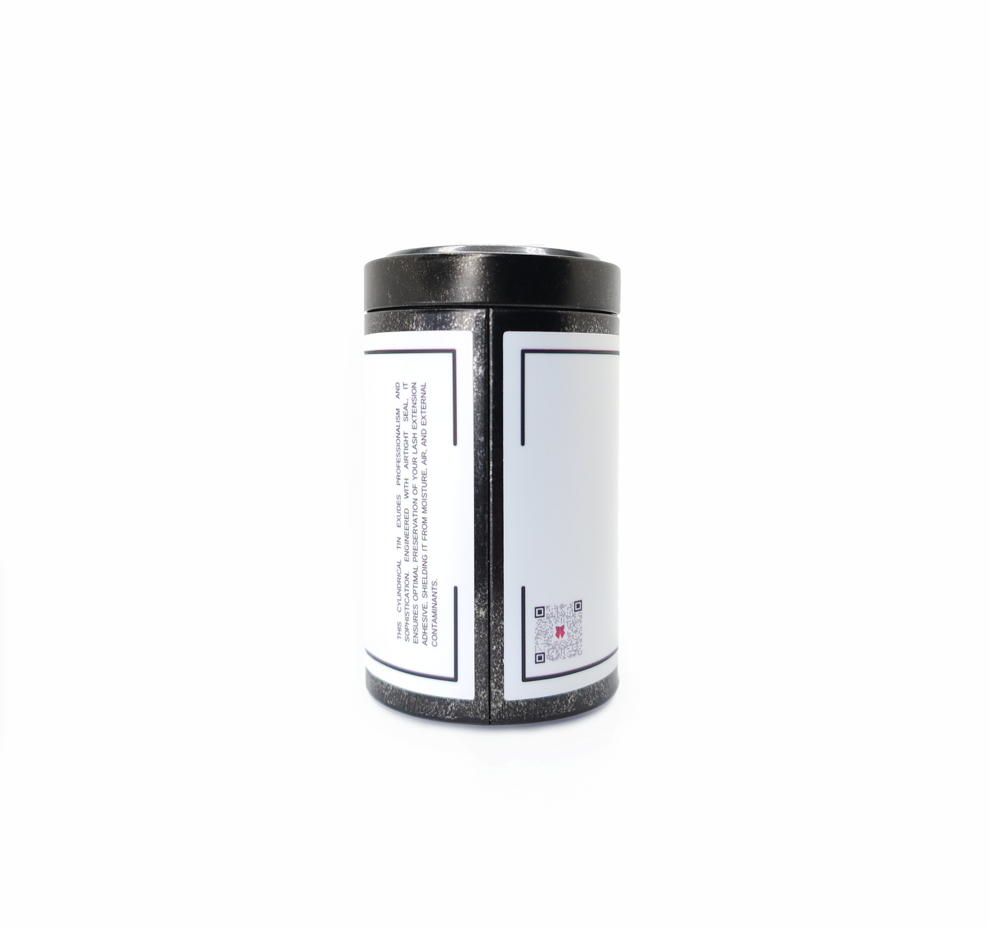 MaxxI Volume Adhesive - .5 Second
