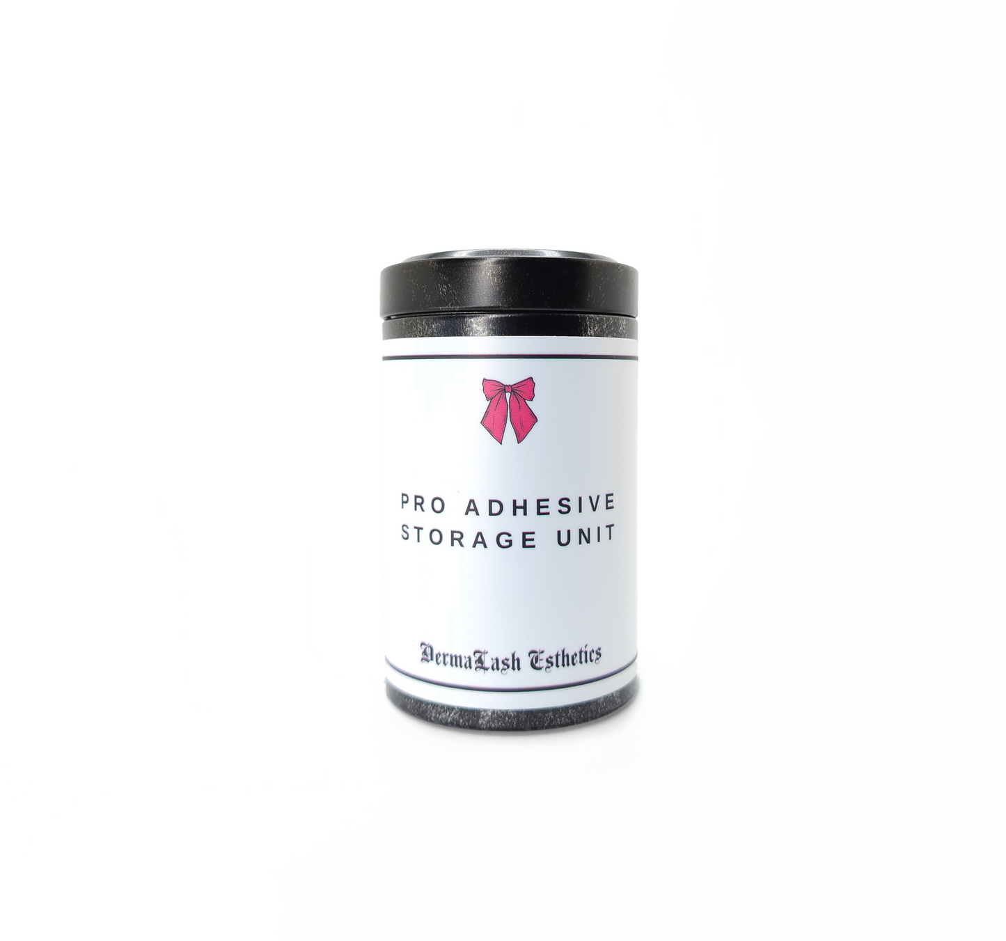 MaxxI Volume Adhesive - .5 Second