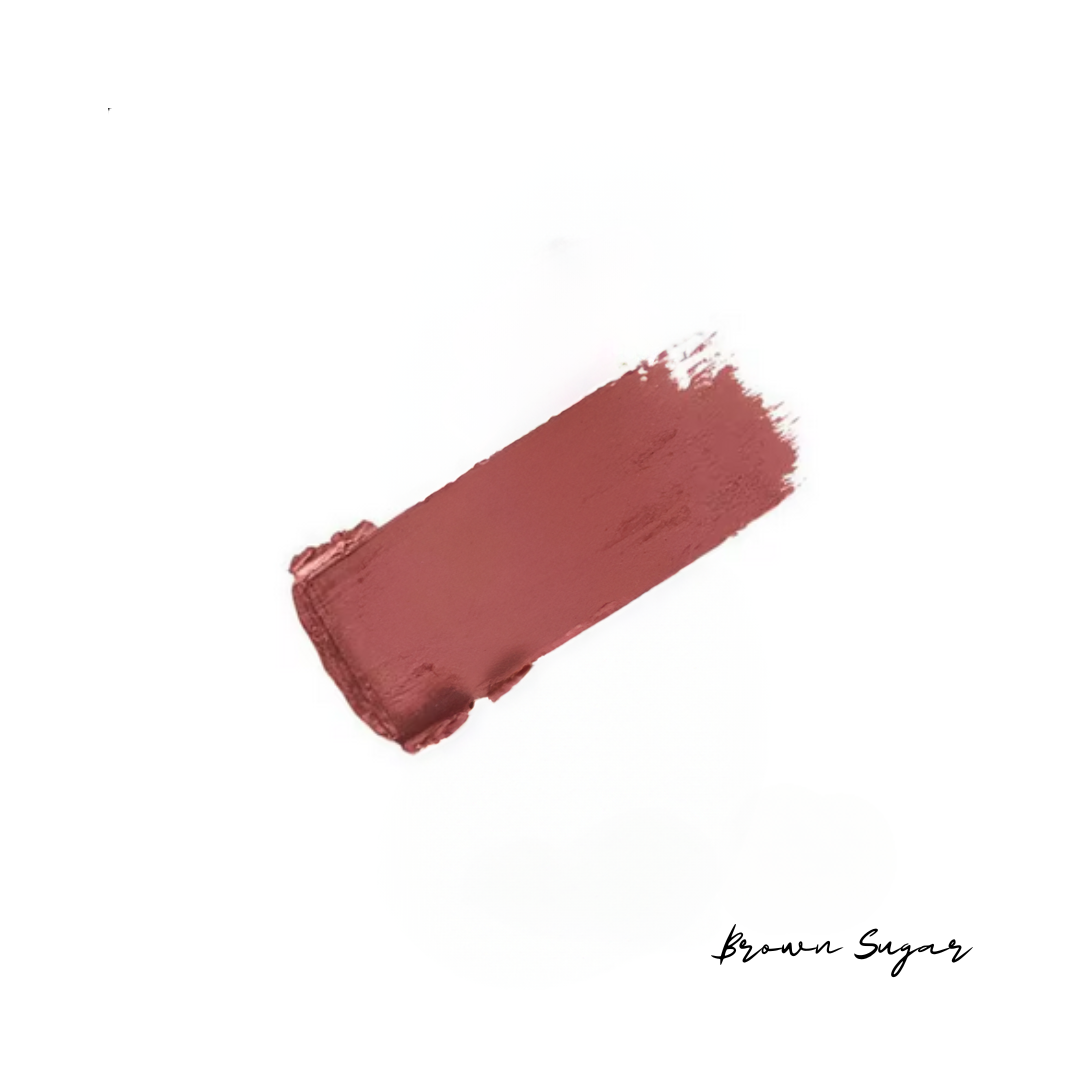 Brown Sugar
