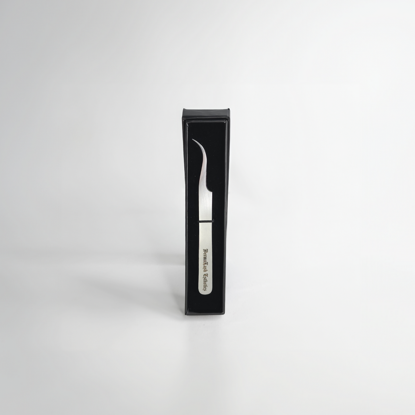 Elite Katana - Volume Tweezer