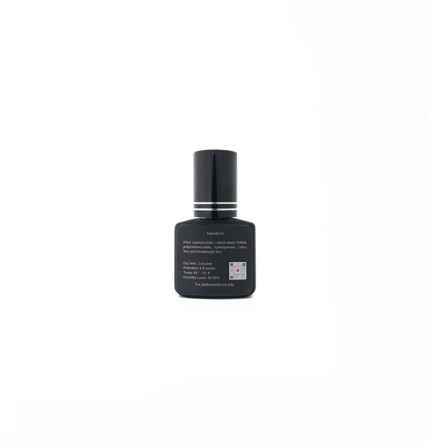 Enchant Adhesive - 1 Second