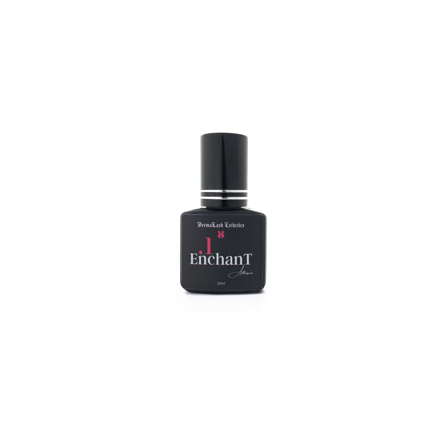 Enchant Adhesive - 1 Second