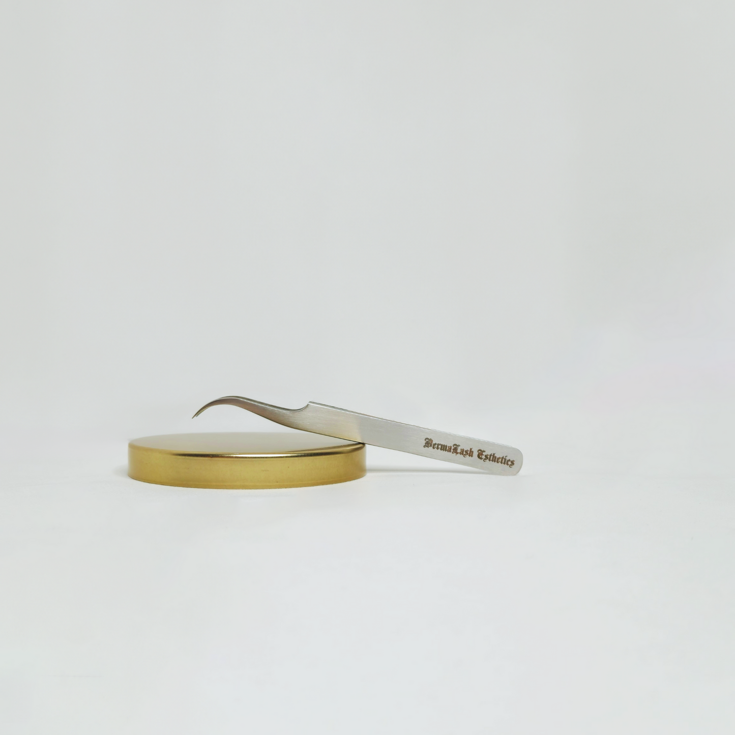 Elite Katana - Volume Tweezer
