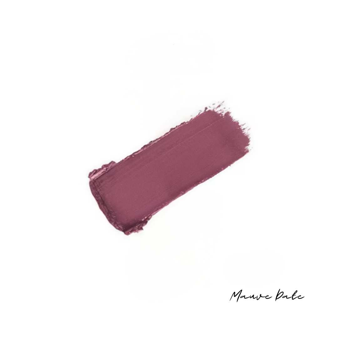 Mauve Date