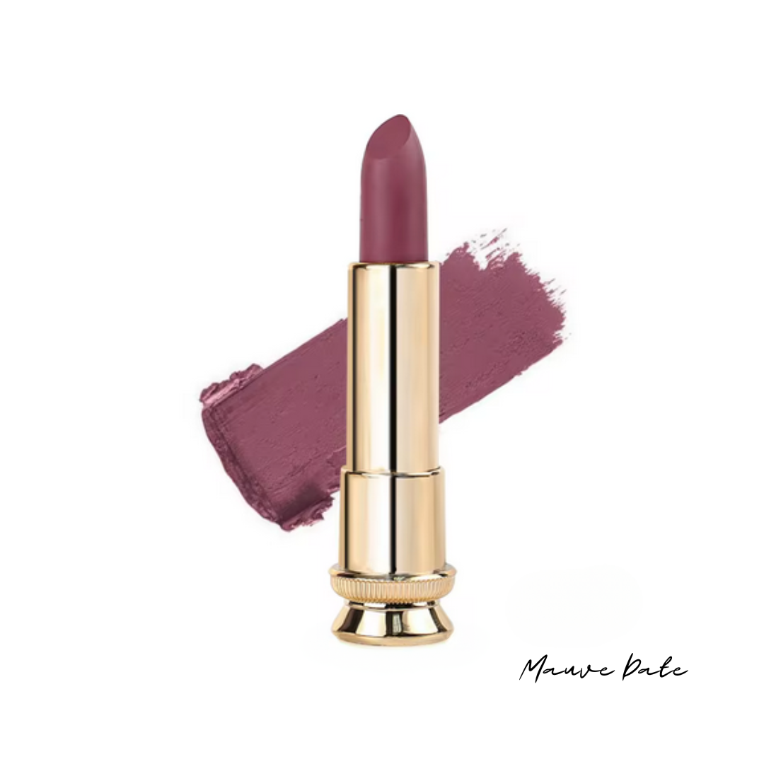 Mauve Date