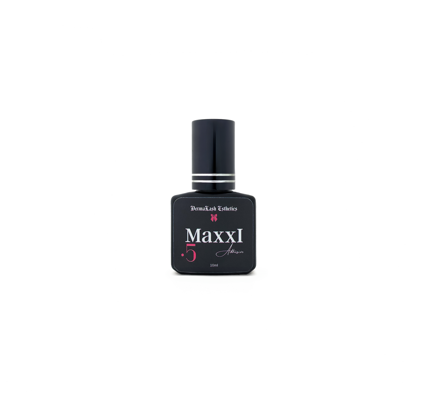 MaxxI Volume Adhesive - .5 Second