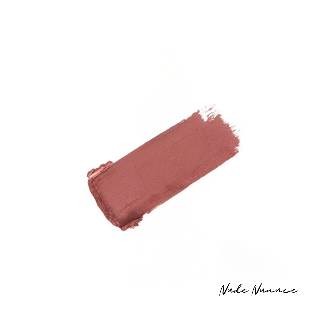 Nude Nuance