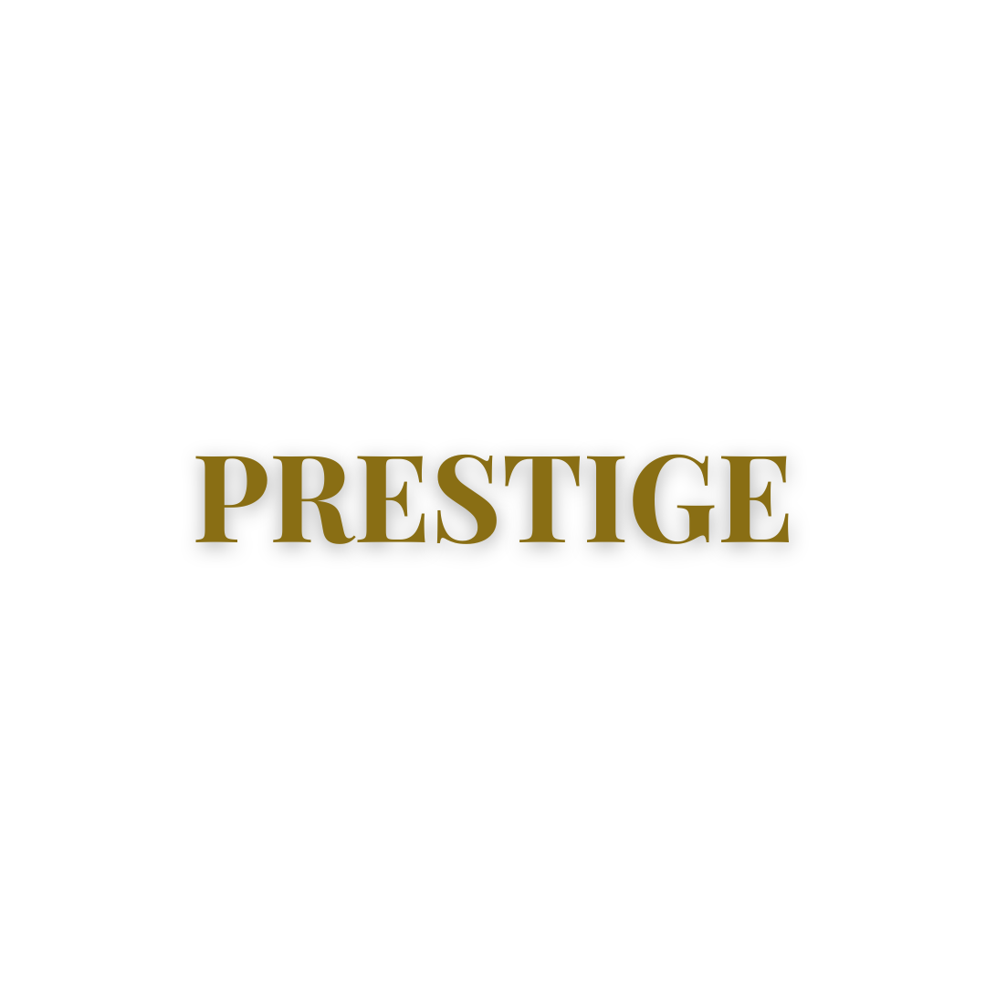 Prestige Lash Plan