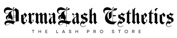 DermaLash Esthetics