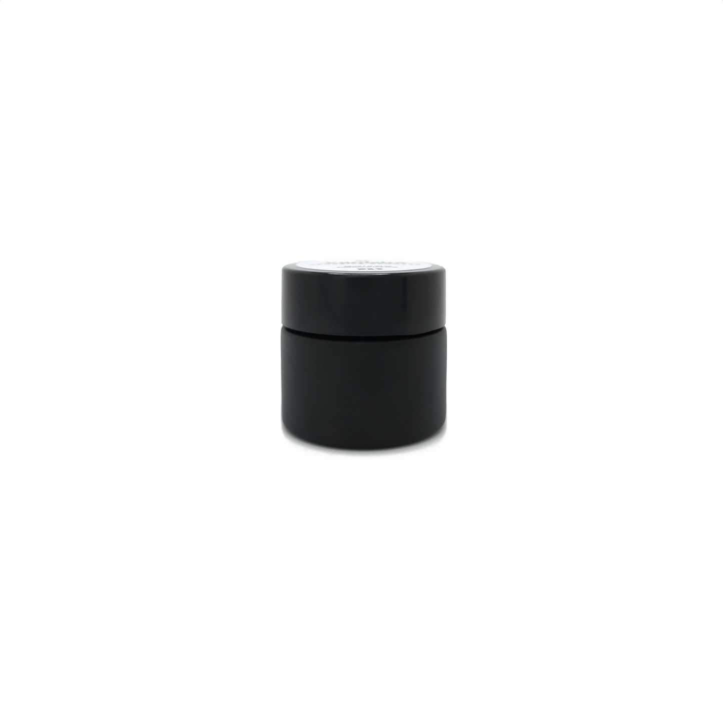 VanishX - Adhesive Remover Cream