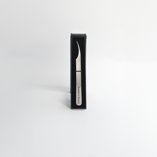 Noble Prow - Isolation Tweezer