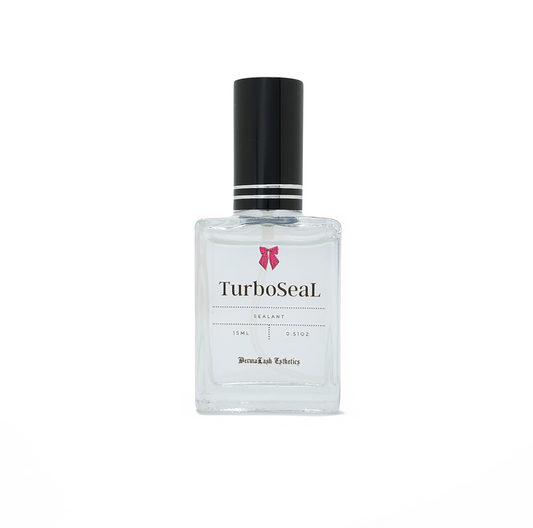 TurboSeal Sealant