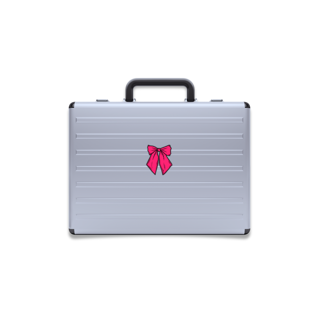 Ensure client safety and transparency with our professionally crafted FREE Lash Extension Application Consent Forms. These comprehensive templates provide clear guidelines and documentation for both clients and lash professionals. Download our consent forms today to maintain high standards and build trust in your lash extension services.