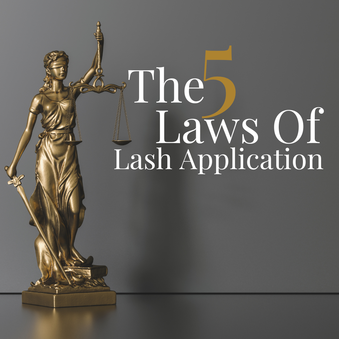 time. Learn essential techniques from prioritizing client experience to proper isolation, respecting inner corners, limiting extension length, and using glue sparingly. Enhance your skills and deliver exceptional results with these fundamental principles.