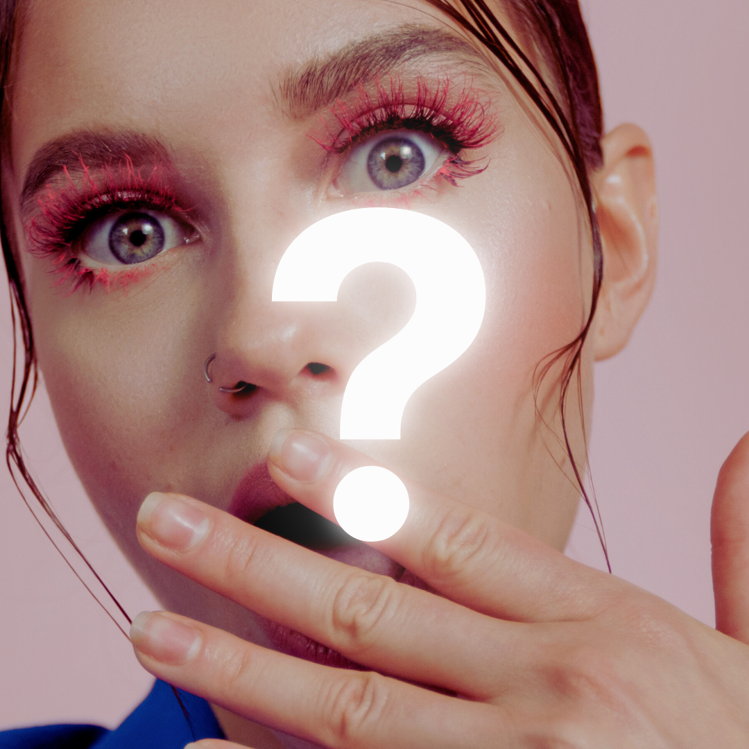 Discover how lash extensions are meticulously crafted from high-quality, sterilized PBT material for exceptional softness, strength, and durability. Learn about the intricate process that ensures each lash extension delivers a luxurious and safe experience. Explore the craftsmanship behind our premium lash extensions today.